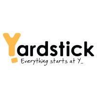 yardstick educational initiatives