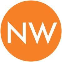 northwest title logo image