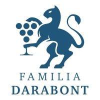 familia darabont winery logo image