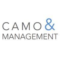 camo & management