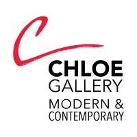 chloe fine arts. llc