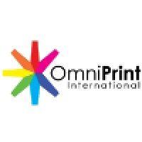 omniprint international inc.