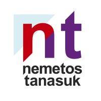 nemetos tanasuk