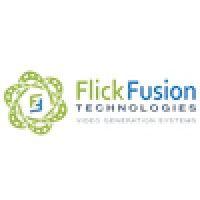 flick fusion technologies