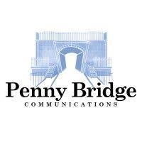 penny bridge communications