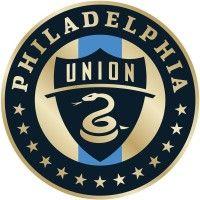 philadelphia union logo image