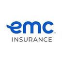 logo of Emc Insurance Companies