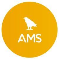 ams music group