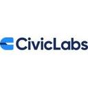 logo of Civiclabs