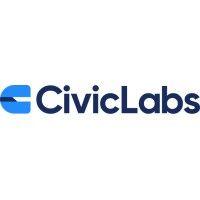 civiclabs logo image