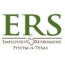 logo of Employees Retirement System Of Texas