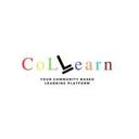 logo of Collearn