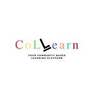 collearn logo image