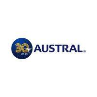 austral trade