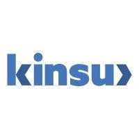 kinsu logo image