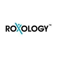 roxology llc logo image