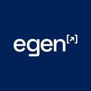 logo of Egen