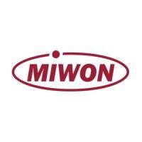 miwon specialty chemical co., ltd. (miwonsc) logo image