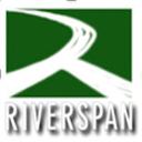 logo of Riverspan