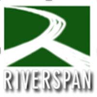 riverspan logo image