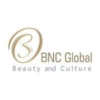 bnc global