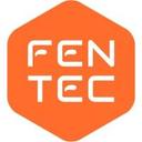 logo of Fentec