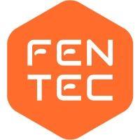 fentec logo image