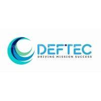 deftec corporation