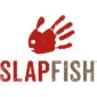 slapfish restaurant group