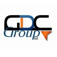 gdc group llc