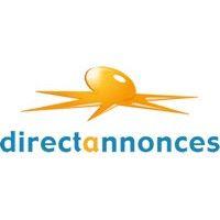 directannonces