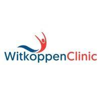 witkoppen clinic logo image