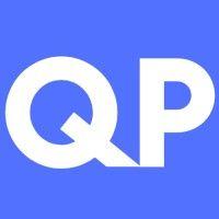 quickpose.ai logo image