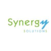 synergy solutions