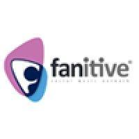 fanitive