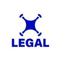 legal logo image