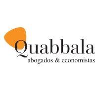 quabbala abogados y economistas logo image