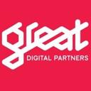 logo of Great Digital Partners