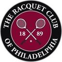 logo of The Racquet Club Of Philadelphia