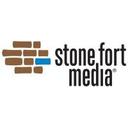 logo of Stone Fort Media