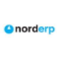 norderp a.s. logo image