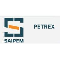 petrex s.a. logo image