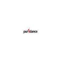 purdance logo image