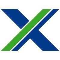 systems x logo image