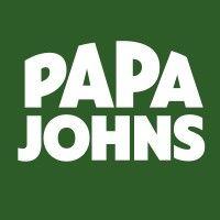 papa johns uk