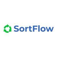 sortflow limited