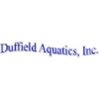 duffield aquatics, inc. logo image