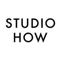 studio how logo image