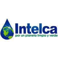 intelca logo image