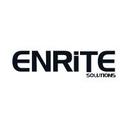 logo of Enrite Solutions